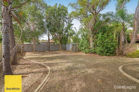 Property photo of 1 Hartog Grove Mirrabooka WA 6061