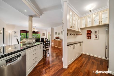 Property photo of 6 Auckland Way Hocking WA 6065