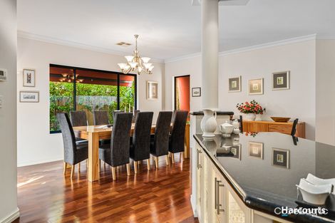 Property photo of 6 Auckland Way Hocking WA 6065