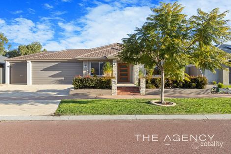 11 Aspinall Rd, Byford, WA 6122