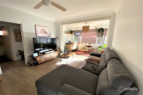 Property photo of 4/3 Trickett Road Woolooware NSW 2230