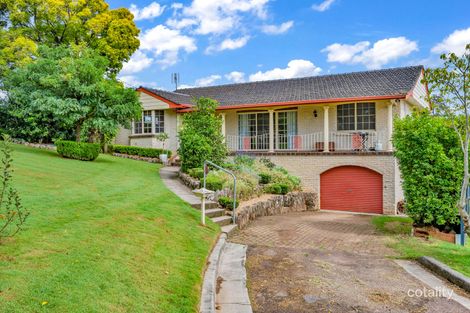 14 Hospital Rd, Dungog, NSW 2420