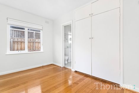 Property photo of 2/100 Claremont Avenue Malvern VIC 3144