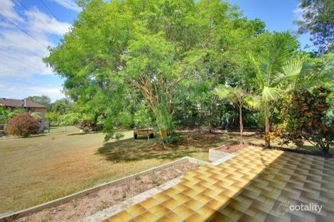 Property photo of 26 Ringwood Street Durack QLD 4077