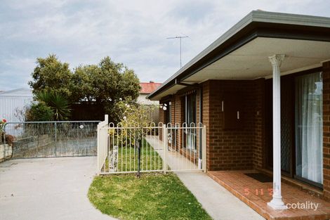 Property photo of 3/15 Blanche Street Wahgunyah VIC 3687