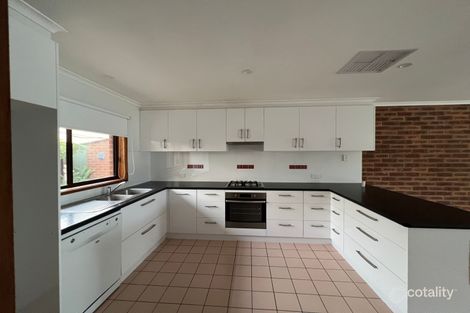 Property photo of 3/15 Blanche Street Wahgunyah VIC 3687