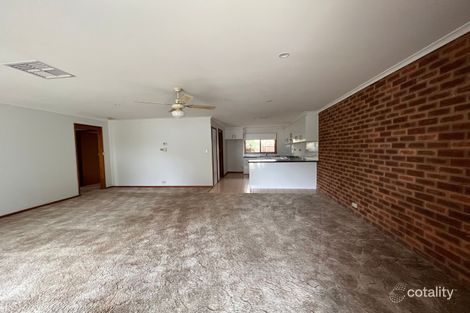 Property photo of 3/15 Blanche Street Wahgunyah VIC 3687
