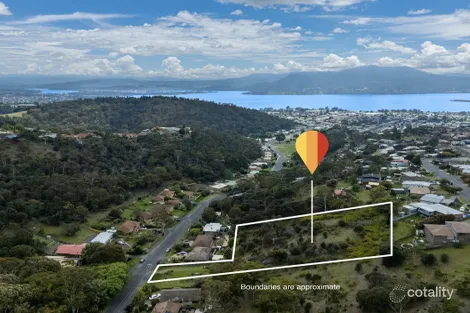 Property photo of 115 Montrose Road Montrose TAS 7010