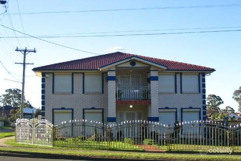 441a Cabramatta Rd W, Cabramatta West, NSW 2166