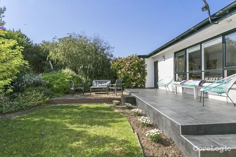 Property photo of 11 Stringybark Place Ocean Grove VIC 3226