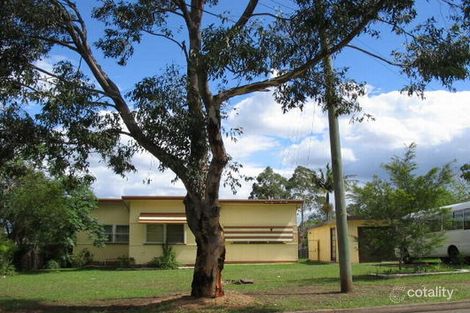 Property photo of 36 Anthony Street Blacktown NSW 2148