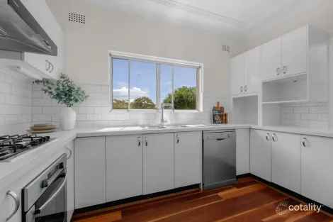 Property photo of 28 Glen Road Oatley NSW 2223