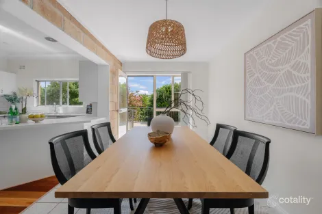 Property photo of 28 Glen Road Oatley NSW 2223