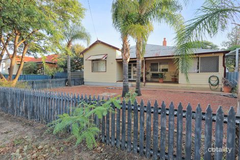 Property photo of 22 Burgoyne Street Northam WA 6401