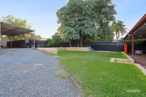 Property photo of 22 Burgoyne Street Northam WA 6401