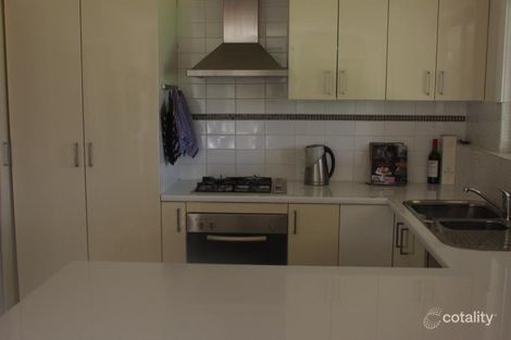 Property photo of 28 Evans Street Wagga Wagga NSW 2650