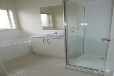 Property photo of 3/104 Broderick Road Carrum Downs VIC 3201