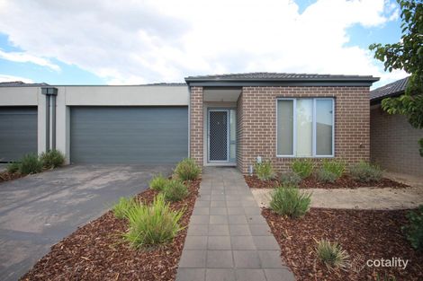 3/104 Broderick Rd, Carrum Downs, VIC 3201