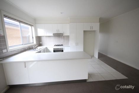 Property photo of 3/104 Broderick Road Carrum Downs VIC 3201