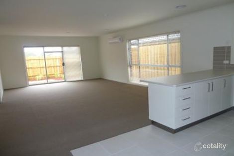 Property photo of 3/104 Broderick Road Carrum Downs VIC 3201