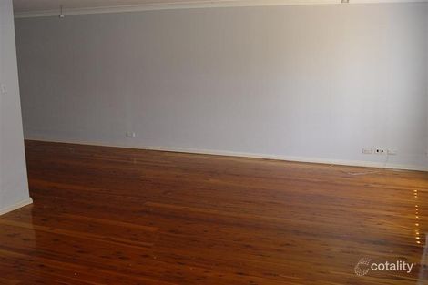 Property photo of 14B Holmes Avenue Sefton NSW 2162