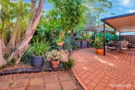 Property photo of 157 Ramsay Street Centenary Heights QLD 4350