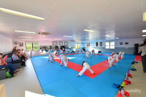 7-9 Gibson Rd, Noosaville, QLD 4566