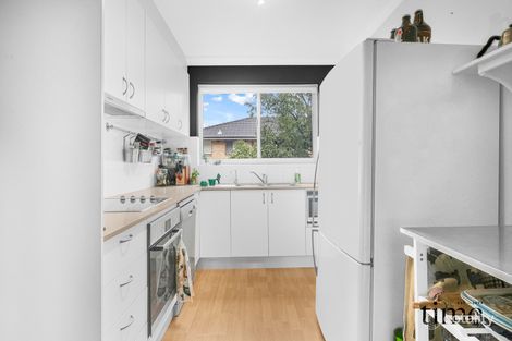 Property photo of 22/26 Charles Street Five Dock NSW 2046