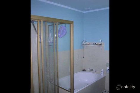 Property photo of 49 Webster Street Hughes ACT 2605