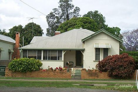 679 Angledale Rd, Angledale, NSW 2550