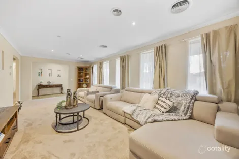 Property photo of 113 Bellevue Drive Berwick VIC 3806