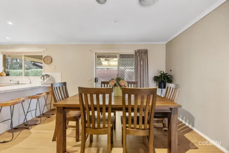 Property photo of 113 Bellevue Drive Berwick VIC 3806