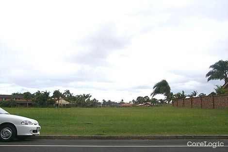 Property photo of 132 Tallebudgera Drive Palm Beach QLD 4221