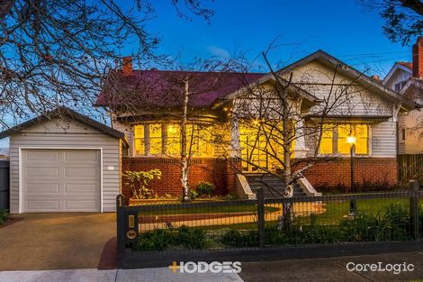 Property photo of 1 Central Avenue Manifold Heights VIC 3218