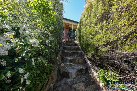 Property photo of 23 Fairley Crescent Theodore ACT 2905