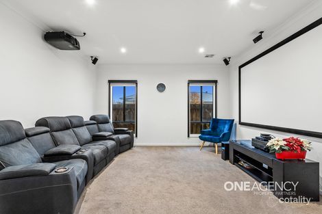 Property photo of 15 Forum Way Point Cook VIC 3030