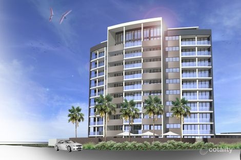 Property photo of 802/50 Head Street Forster NSW 2428