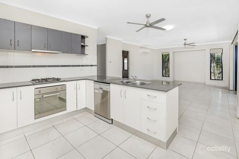 Property photo of 19 Mullock Place Edmonton QLD 4869