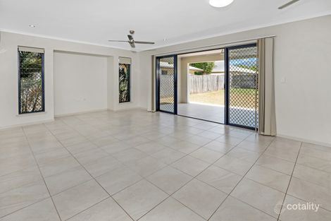 Property photo of 19 Mullock Place Edmonton QLD 4869