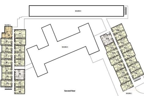 Property photo of 81/116 Main Drive Macleod VIC 3085