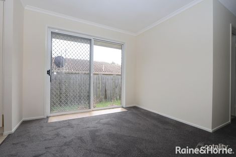 Property photo of 1/4 Rylance Street Goodna QLD 4300