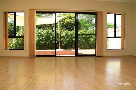 Property photo of 37A North Street Henley Beach SA 5022