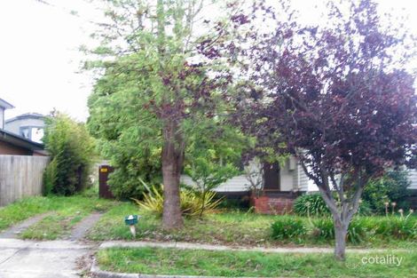 35 Stott St, Box Hill South, VIC 3128