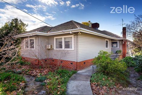 Property photo of 542 Paine Street Albury NSW 2640