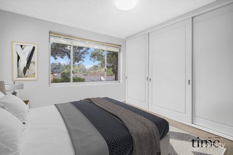 Property photo of 22/26 Charles Street Five Dock NSW 2046