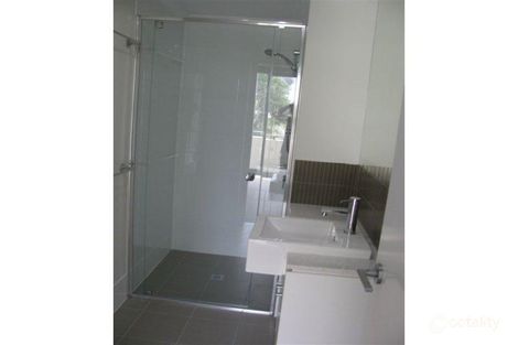 Property photo of 137/75 Central Lane Gladstone Central QLD 4680