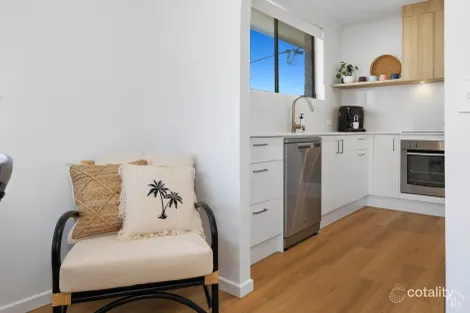 Property photo of 2/47 Enid Street Tweed Heads NSW 2485