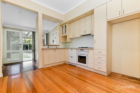 Property photo of 283 Victoria Road Thornbury VIC 3071