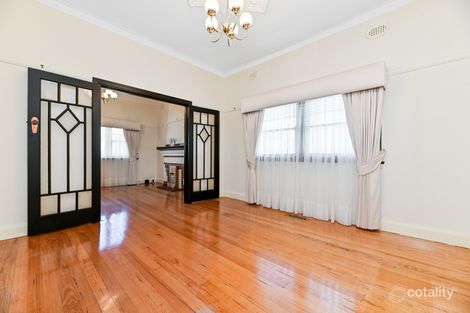 Property photo of 283 Victoria Road Thornbury VIC 3071