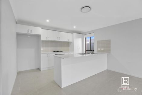 Property photo of 133 Georgia Drive Hamlyn Terrace NSW 2259